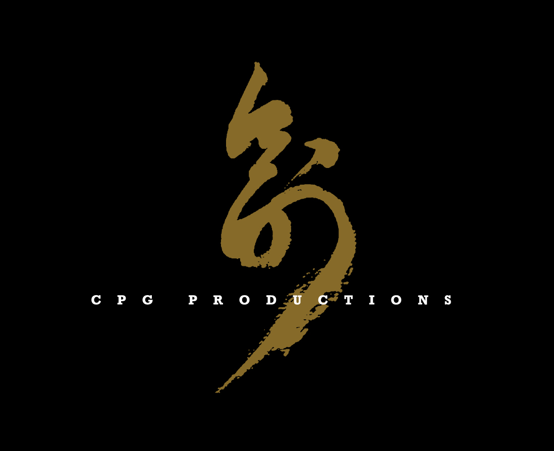 CPG-Logo-idw-Bk
