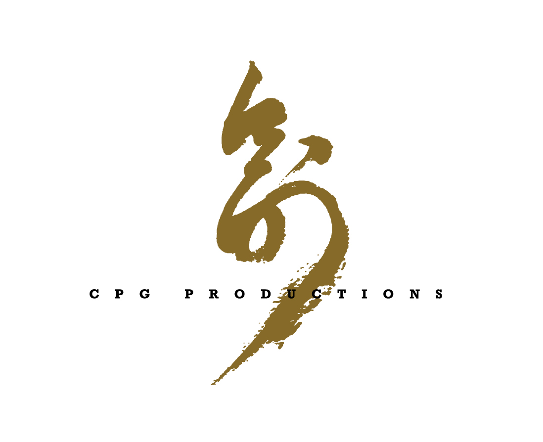 CPG-Logo-idw