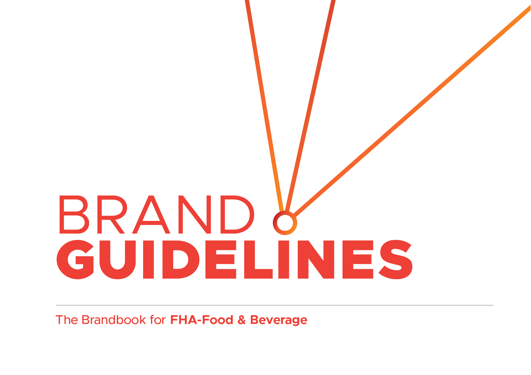 FHA_F&B_Brandguidelines 1