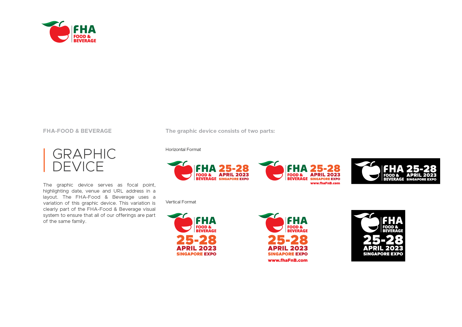FHA_F&B_Brandguidelines 10