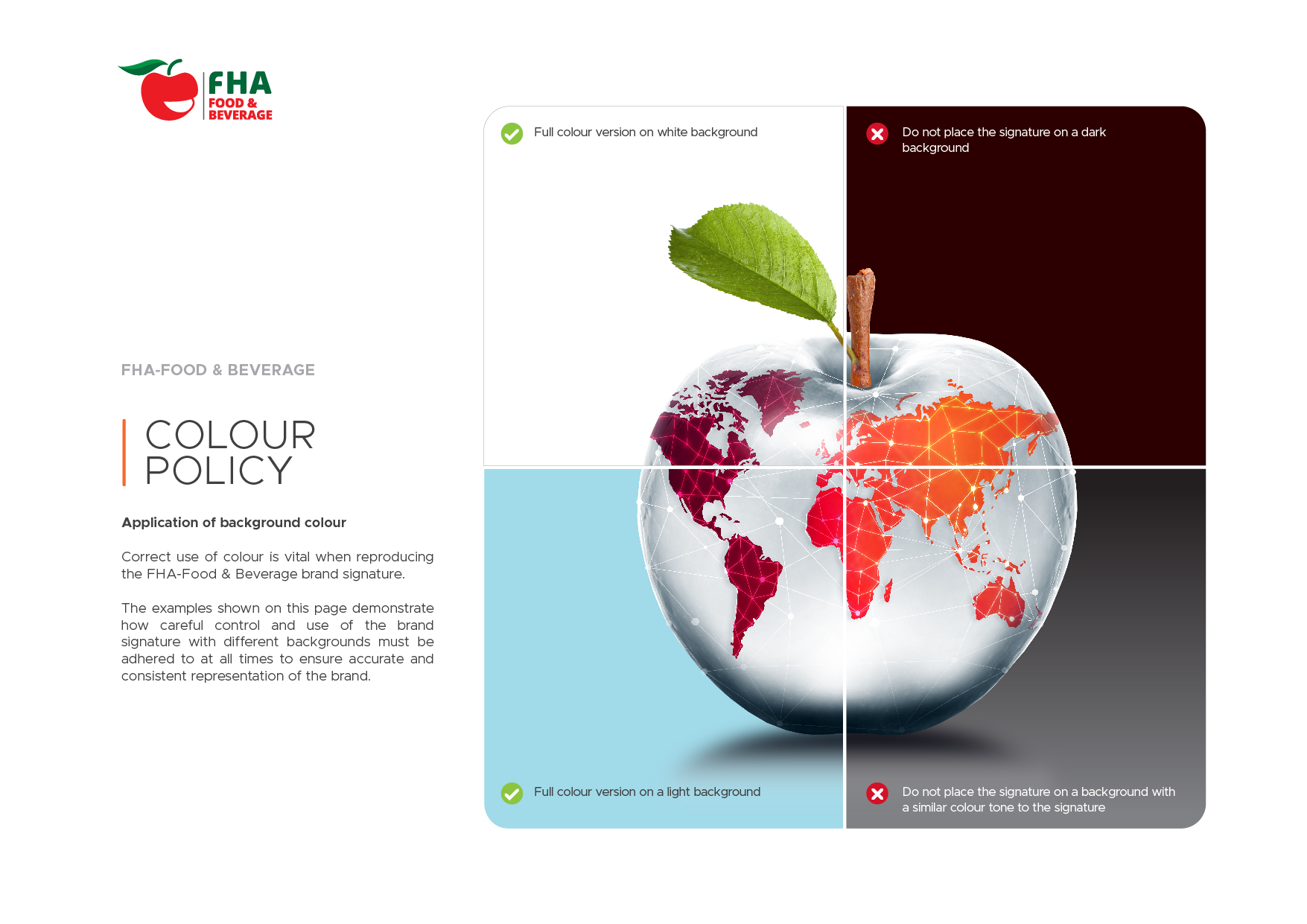 FHA_F&B_Brandguidelines 2