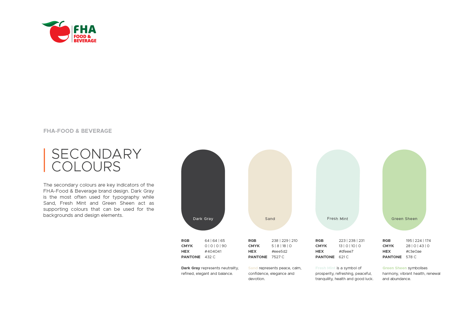 FHA_F&B_Brandguidelines 4