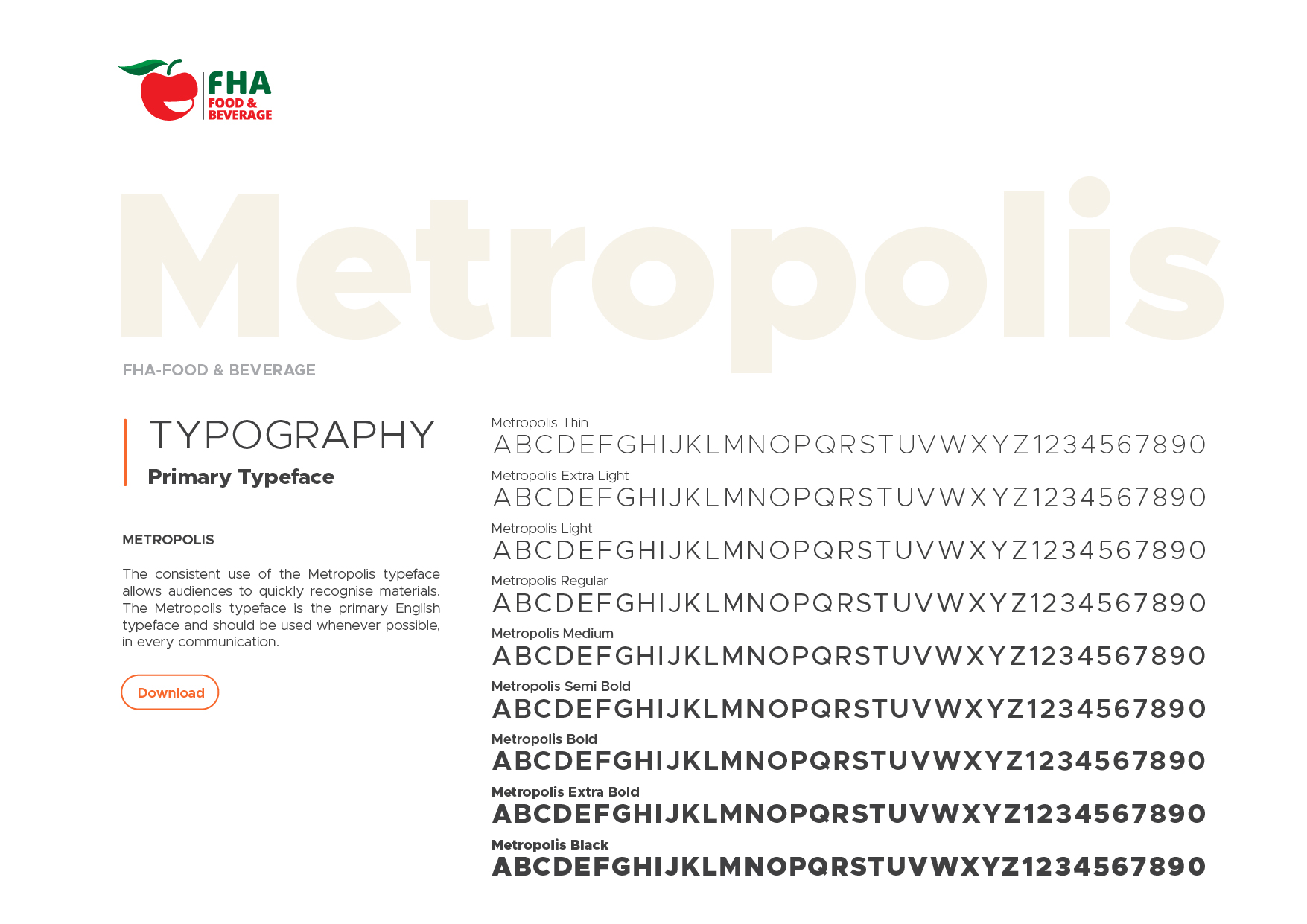 FHA_F&B_Brandguidelines 5