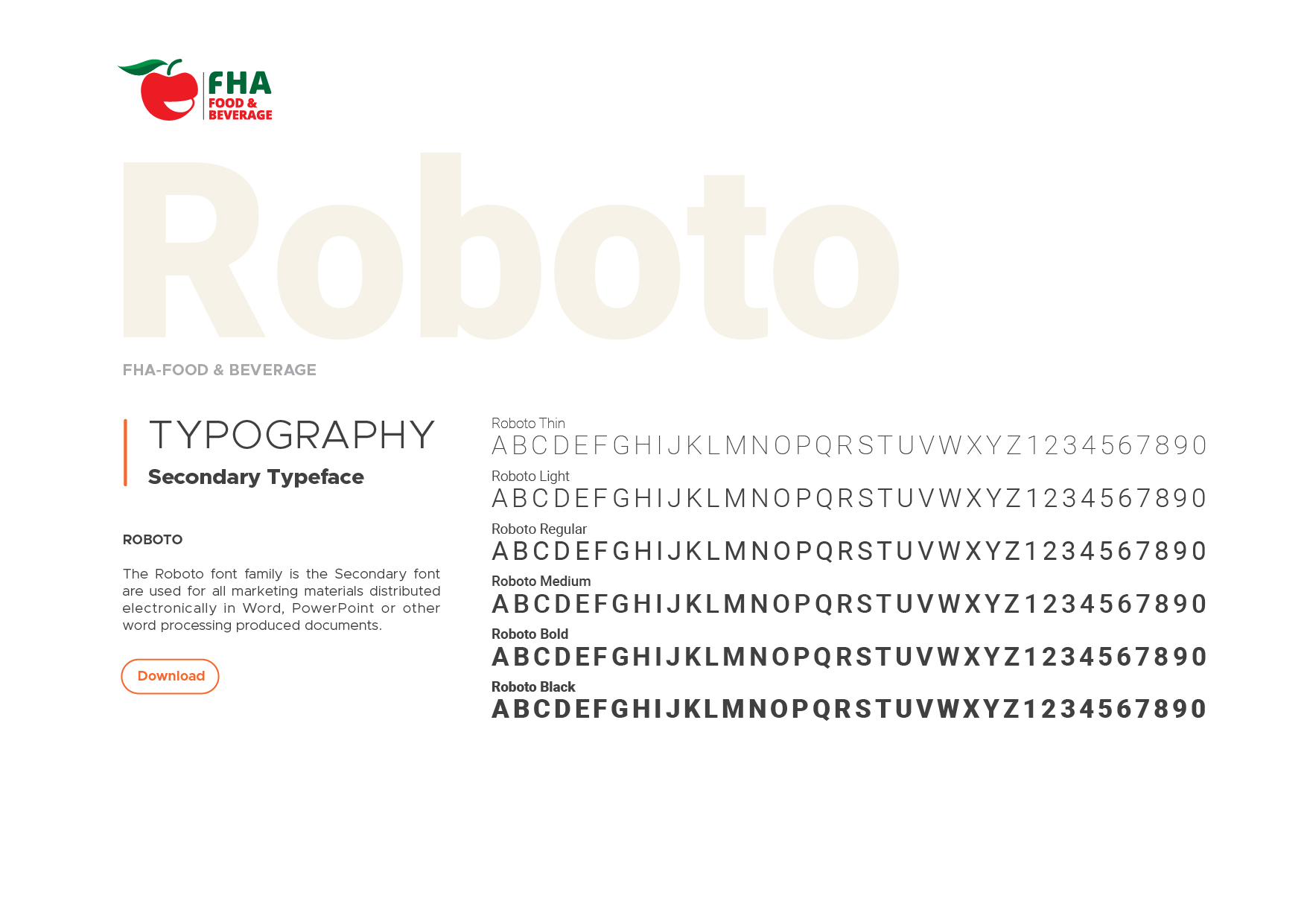 FHA_F&B_Brandguidelines 6