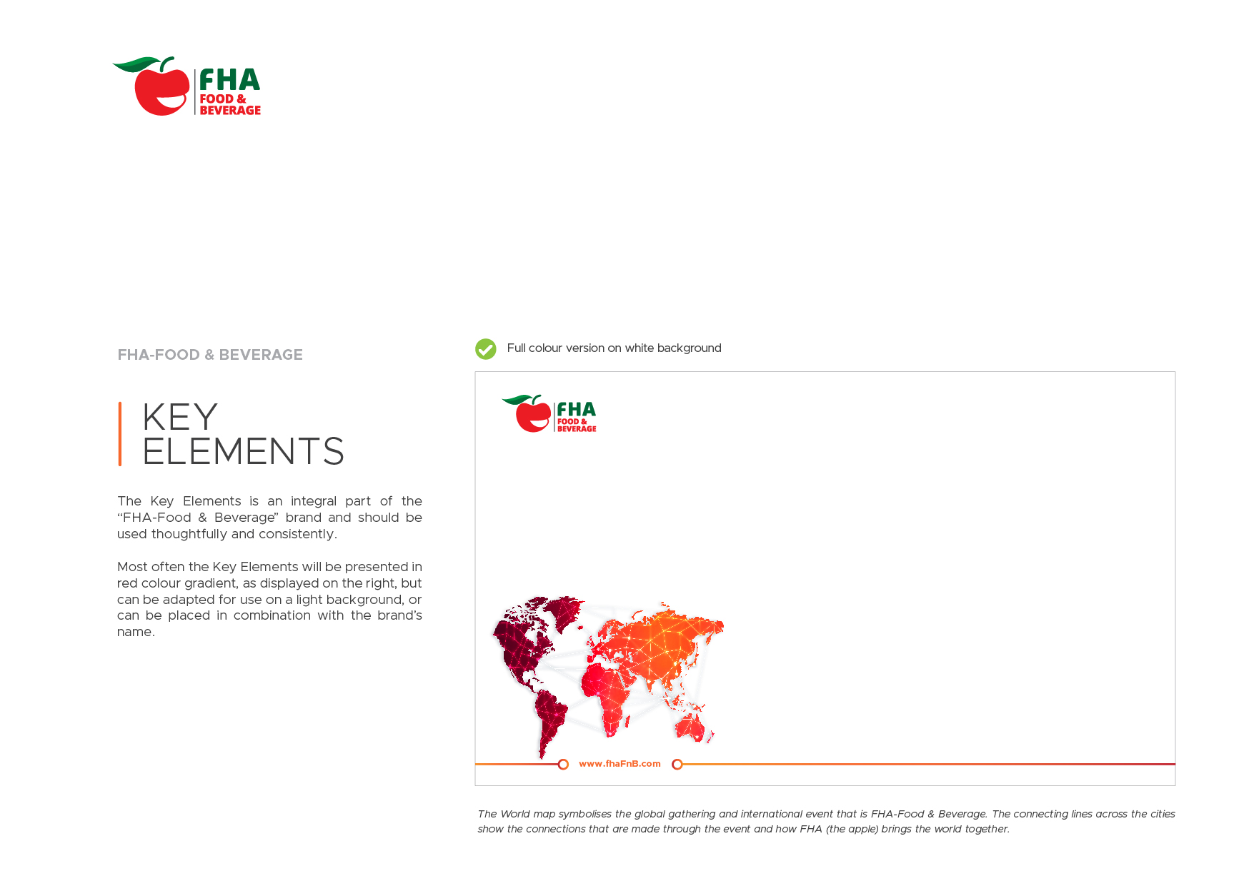 FHA_F&B_Brandguidelines 7