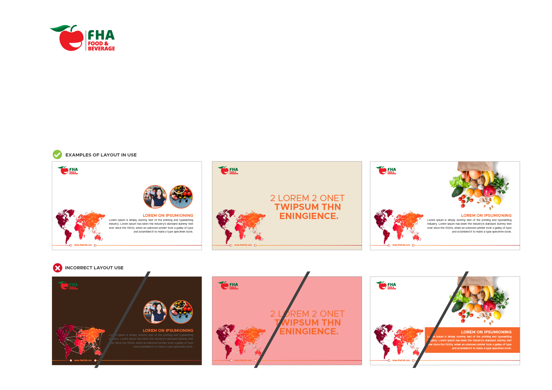 FHA_F&B_Brandguidelines 8