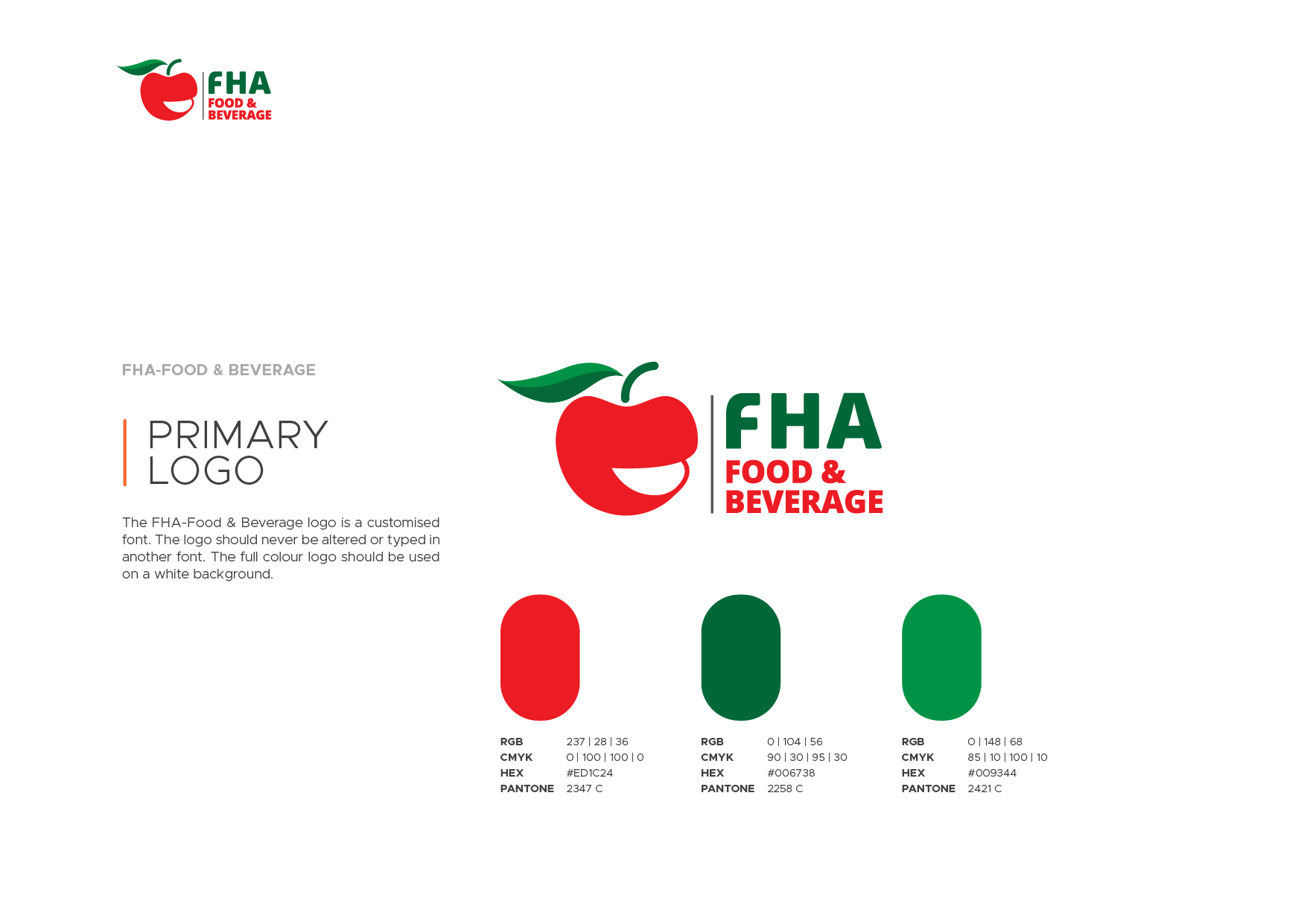 FHA_F&B_Brandguidelines 9
