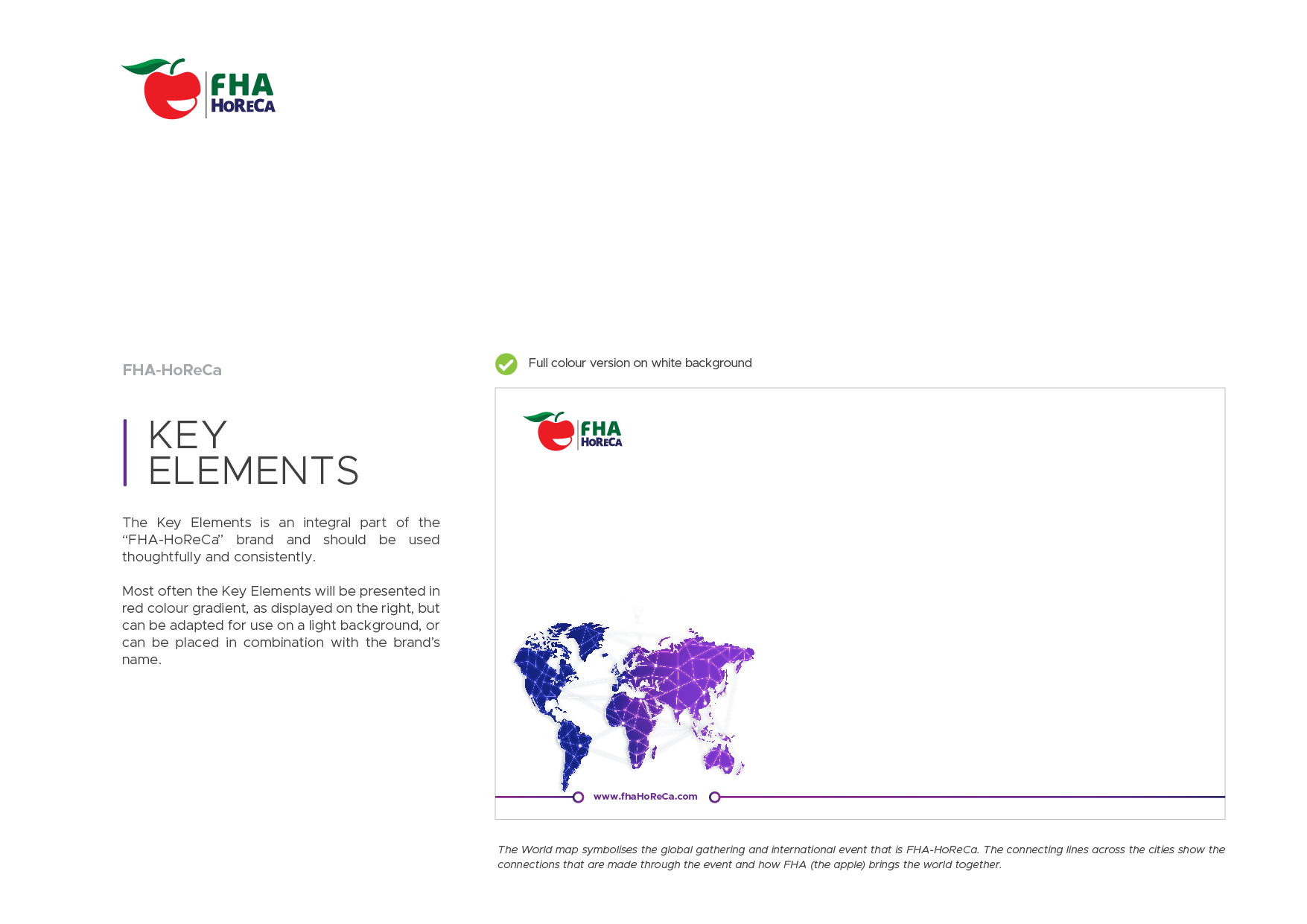FHA_HoReCa_Brandguidelines 7