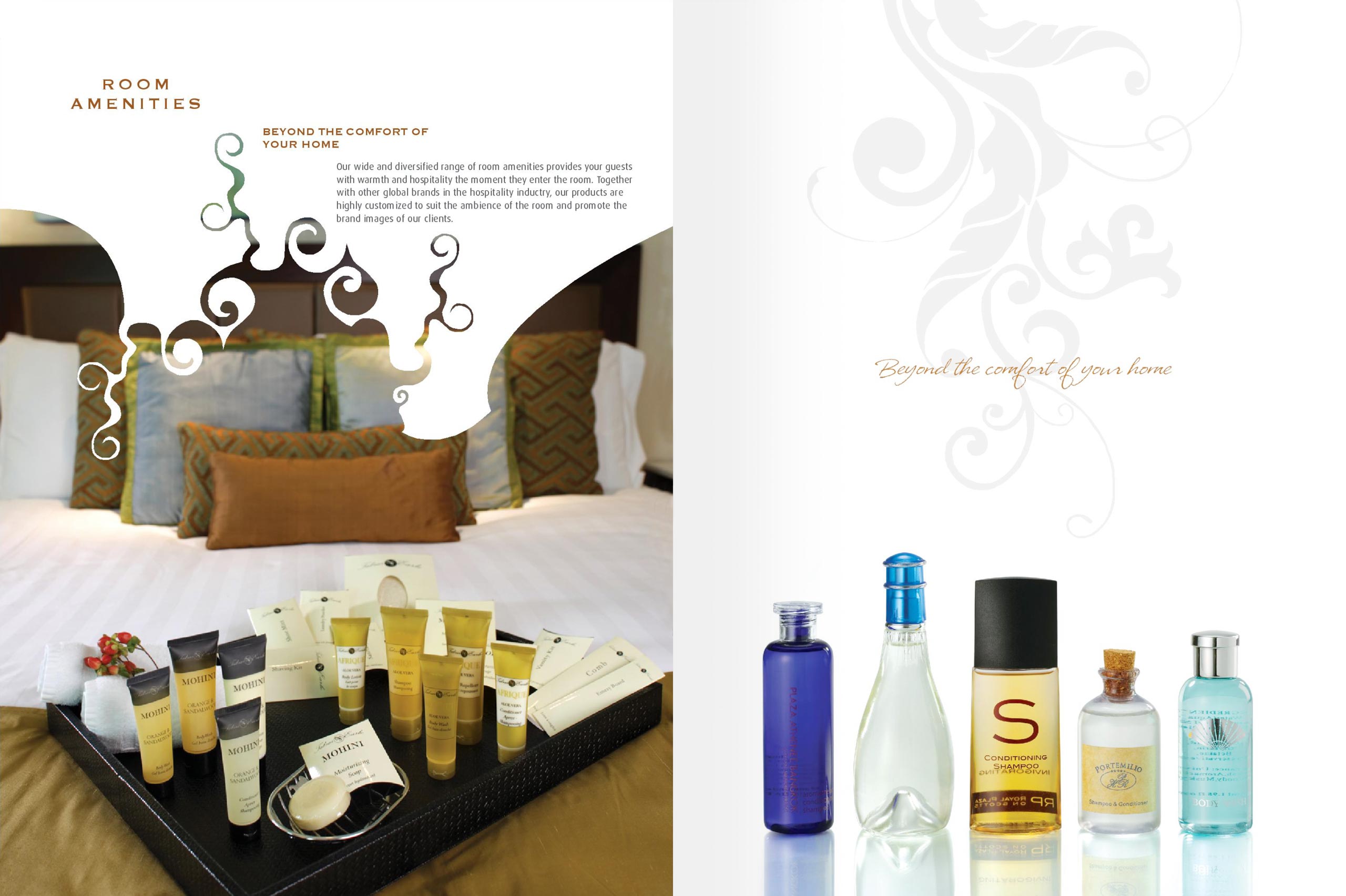 HunWin_brochure2