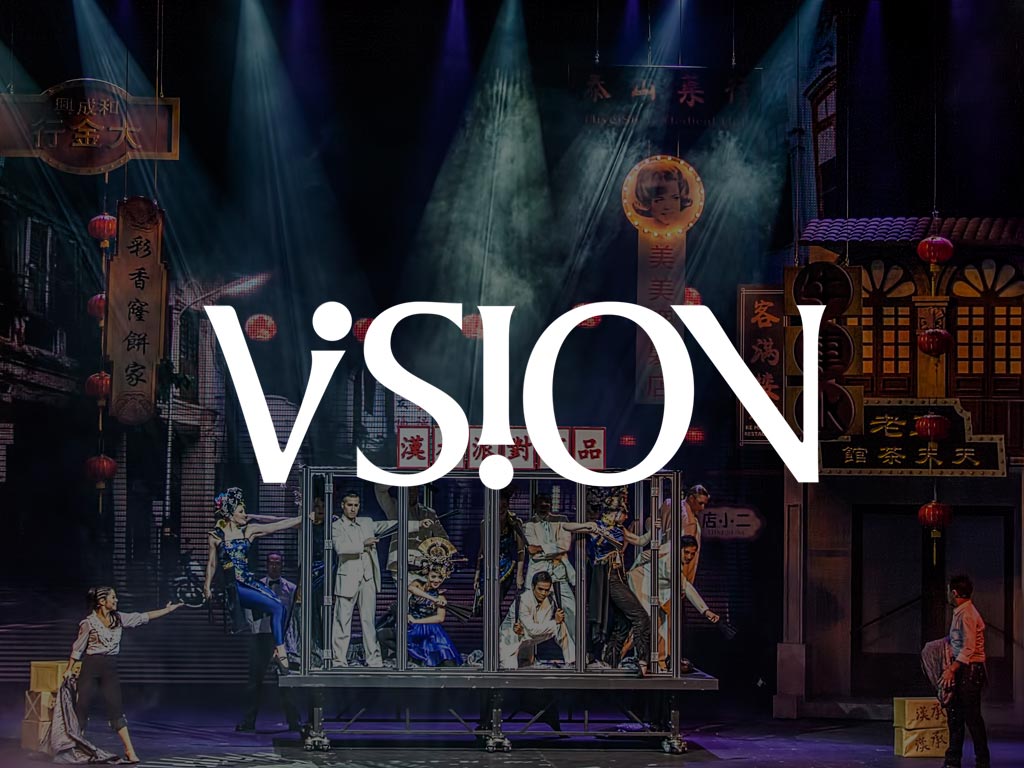 VISION_Logo_BG_01