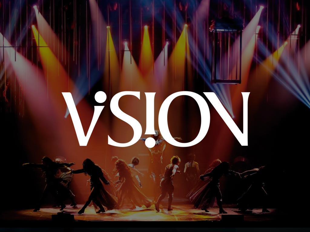 VISION_Logo_BG_02