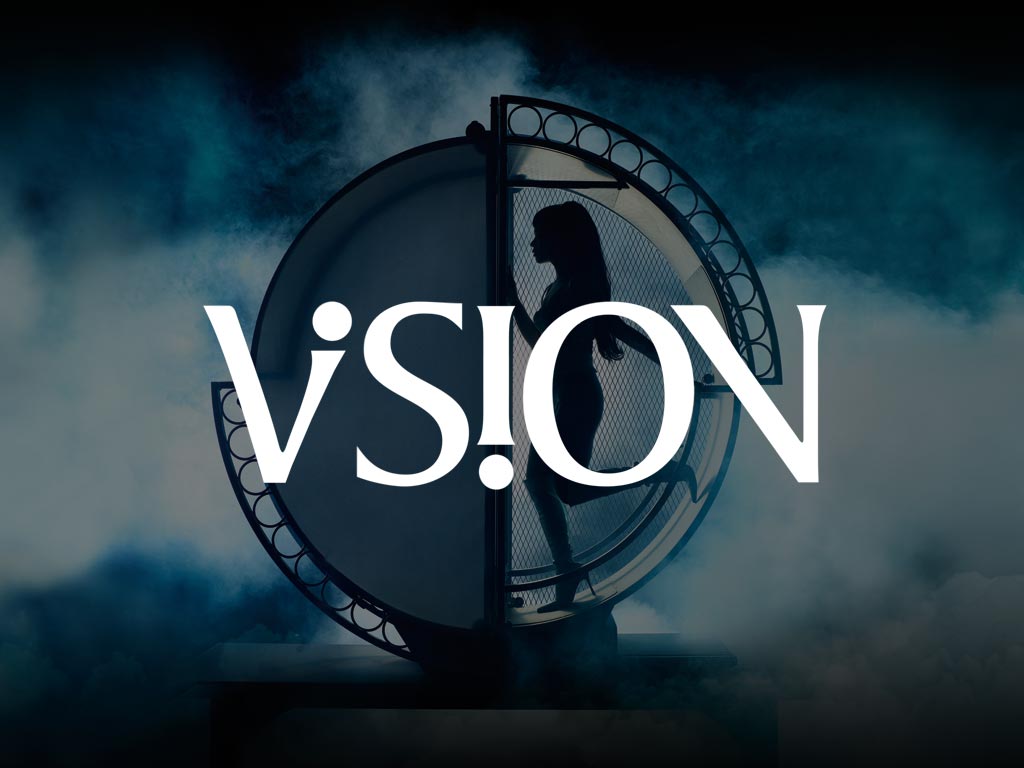 VISION_Logo_BG_03