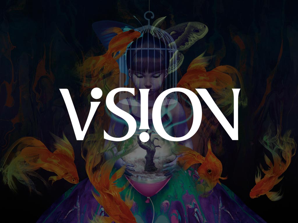 VISION_Logo_BG_04