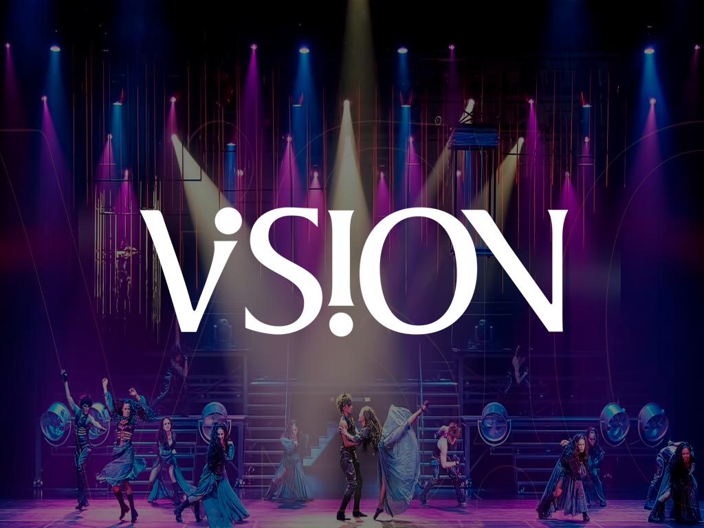 VISION_Logo_BG_05