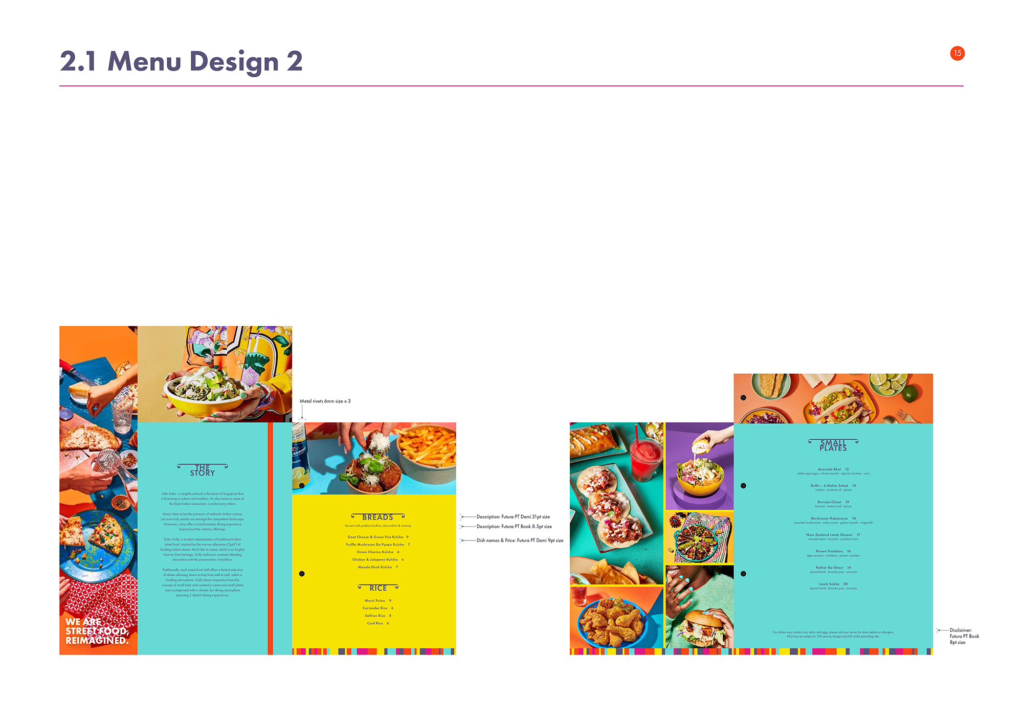 Gully_Corporate Identity v3