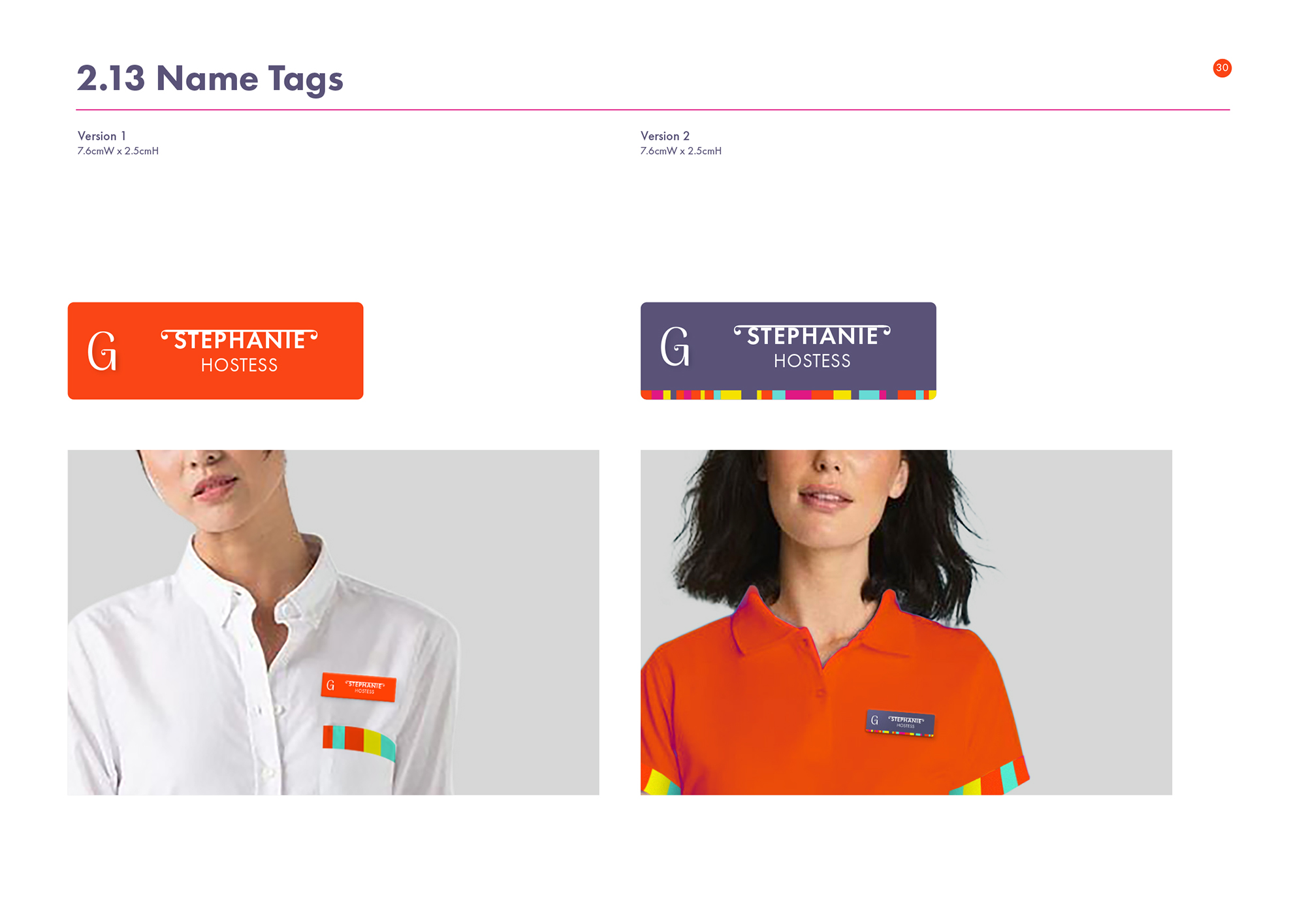 Gully_Corporate Identity v3