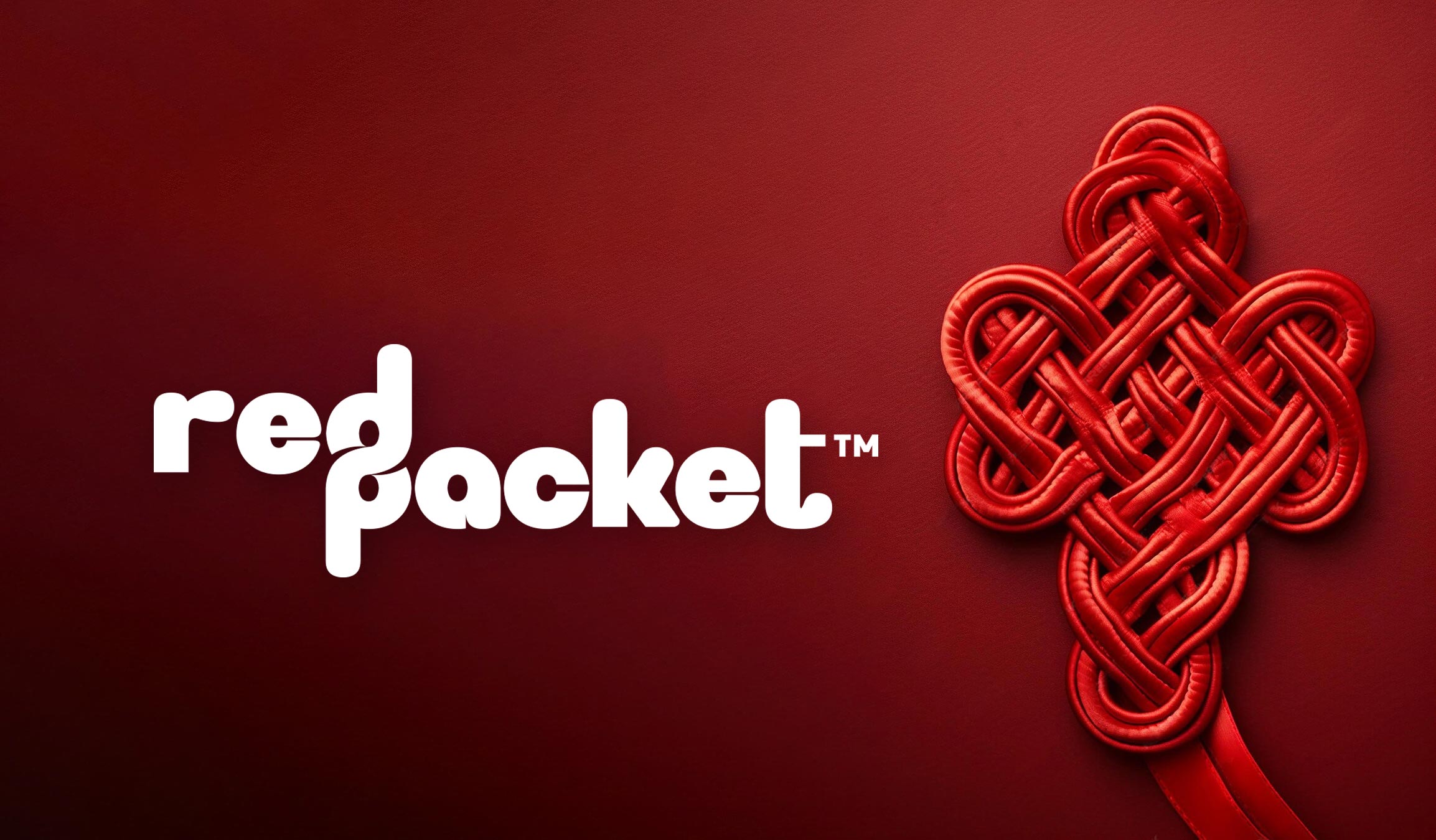 Semco_Redpacket-logo2a-web