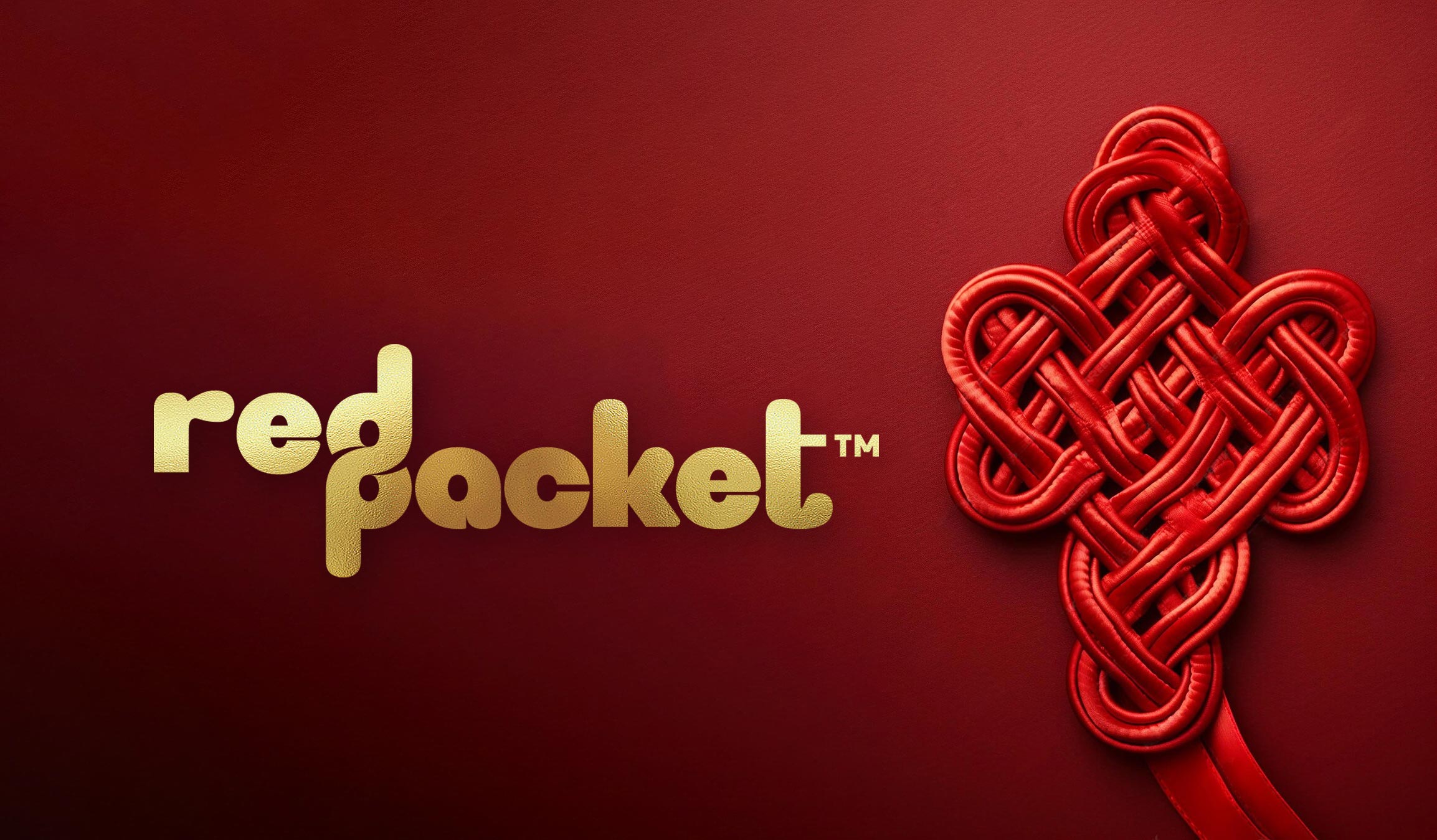 Semco_Redpacket-logo2b-web