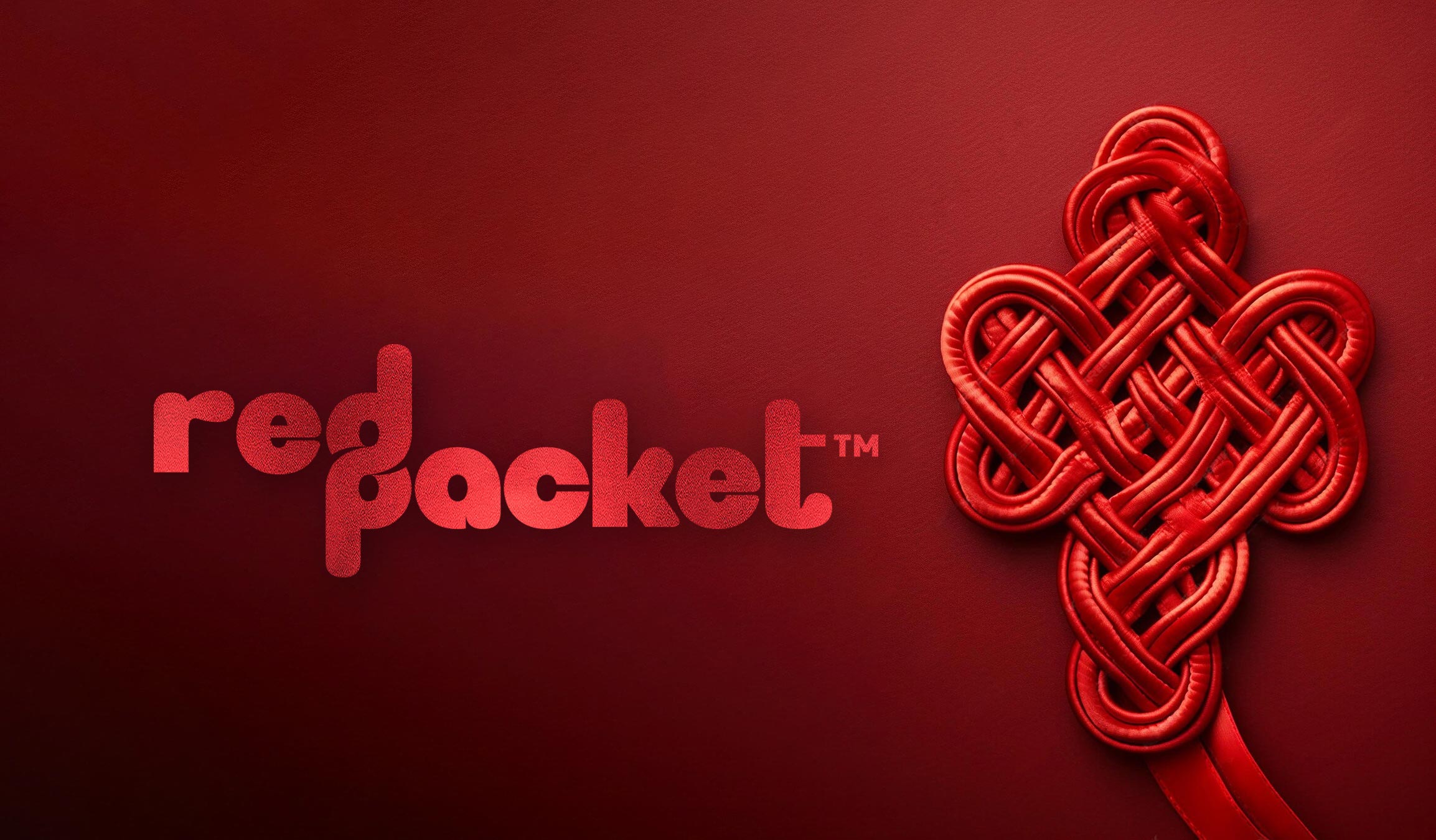 Semco_Redpacket-logo2c-web