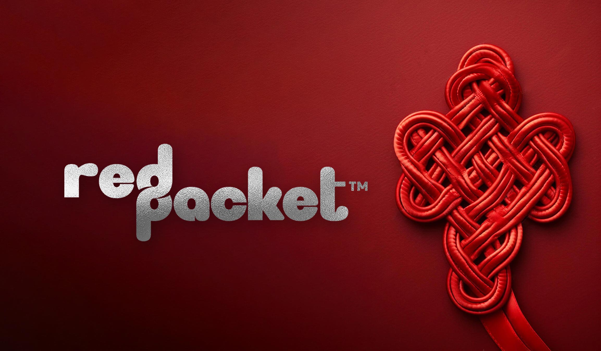 Semco_Redpacket-logo2d-web