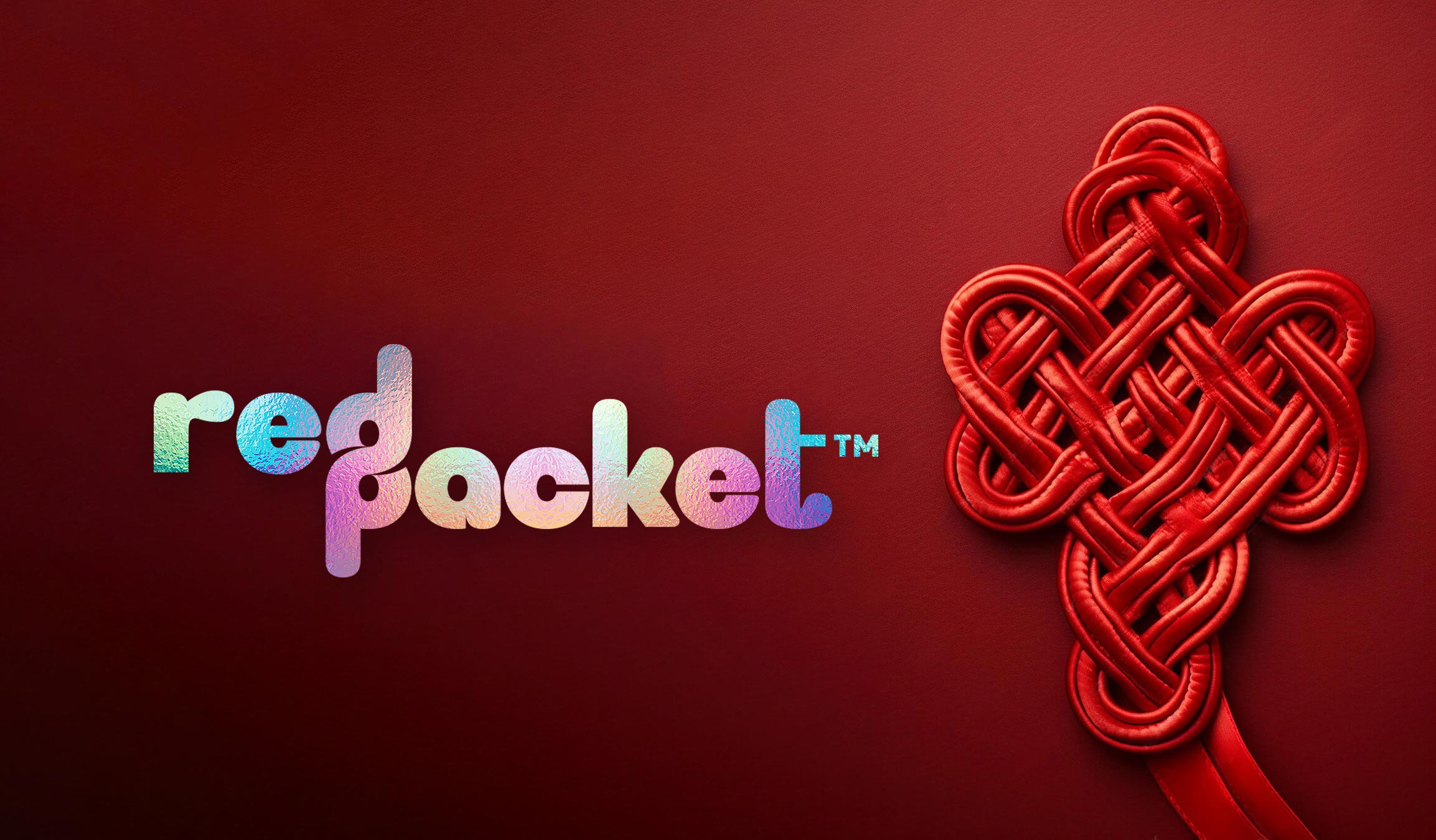 Semco_Redpacket-logo2e-web